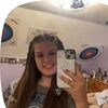 brooklynlapo141